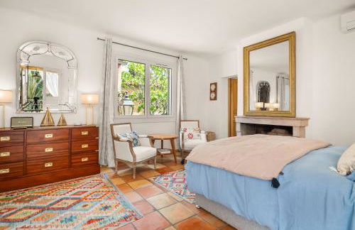 Maison Magdeleine - Photo 15