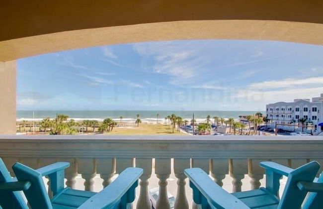 Deluxe Condo at the heart of Main Beach by RedAwning - Foto 25