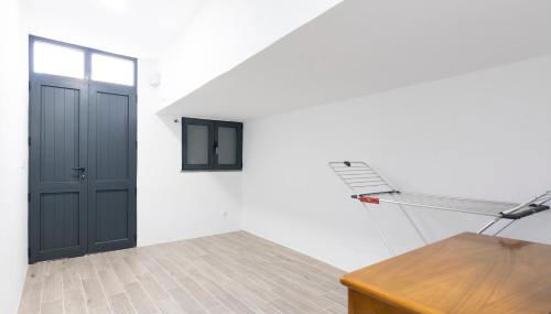 Villa Pearl - Foto 2