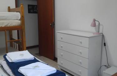 Casa de Campo em Teresópolis - Foto 41