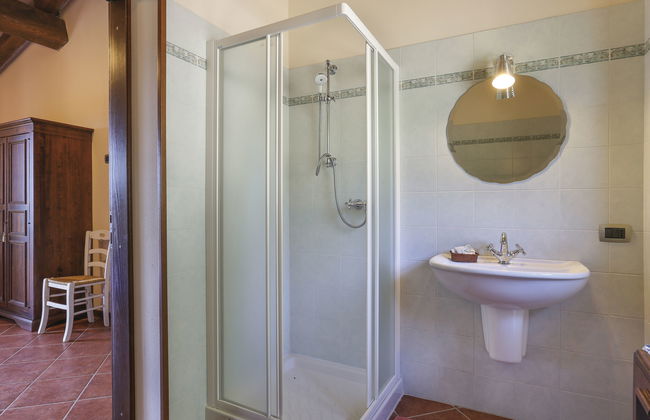 Del Regolo - Foto 21