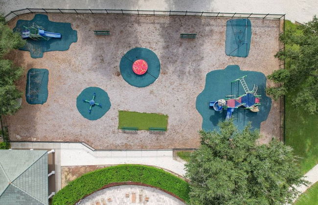 Flounder Vacation Home - Photo 46