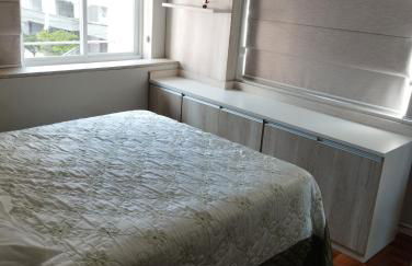 Apto central completo 3 dormitórios - Foto 21