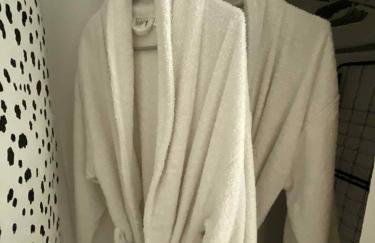 MarSia Apartment - Foto 54