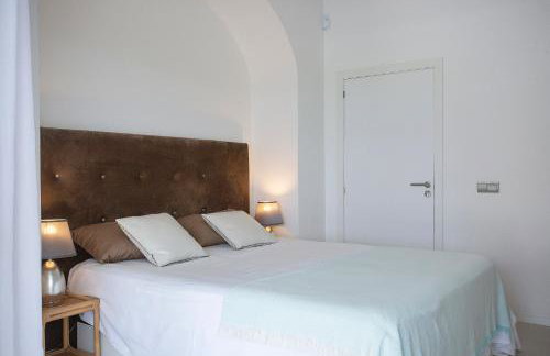 Villa Sargantana - Photo 38