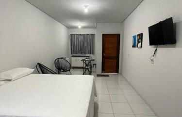 Apto com entrada individual 05 - Photo 12