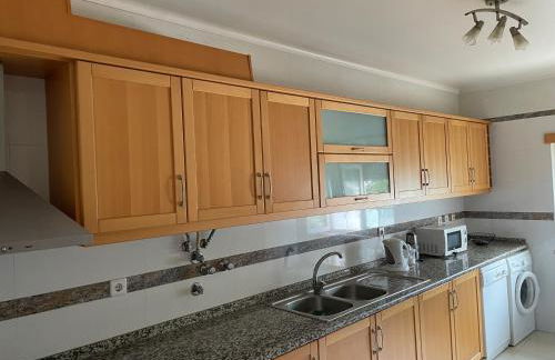 Live in Abrantes - Foto 2