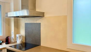 Maison avec Terrasse 6 pax proche Paris & Disney - Parking - Foto 2