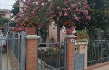 CasaRava Sul Parco 3 Camere 2 Bagni - Foto 46