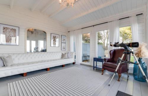 3 Bed in Scarborough oc-sa004 - Foto 33