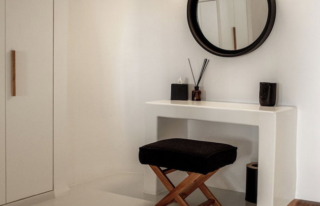 WeSense by Caldera Houses - Foto 15