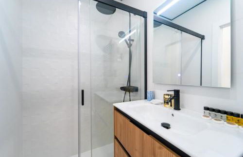 GuestReady - Pleasent stay in Madrid - Photo 25