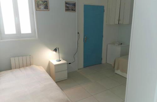 L'Ecoliere - Photo 8