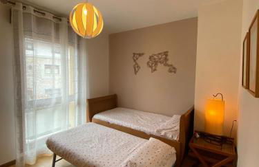 Alojamiento el Dorado - Foto 9