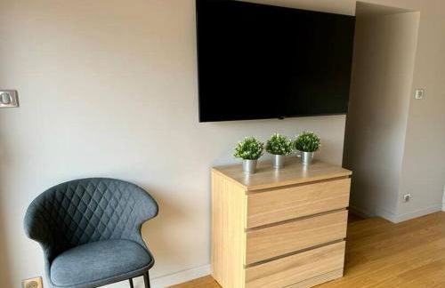 Maison moderne au calme à Gannat - Foto 33