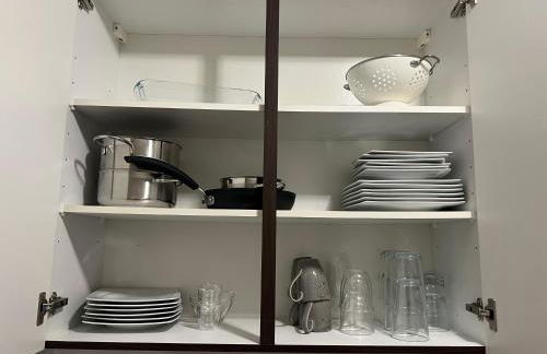 Apartment Juna mit TG Stellplatz - Photo 14