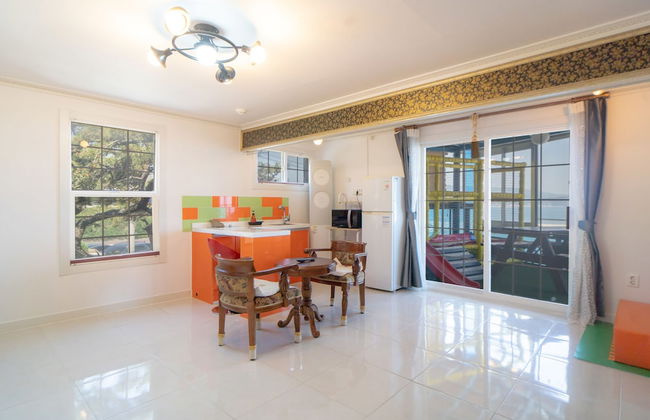 Molina Pension - Foto 64