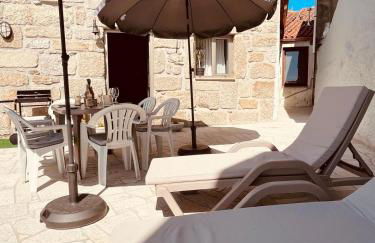 Vila Adelaide - Foto 15