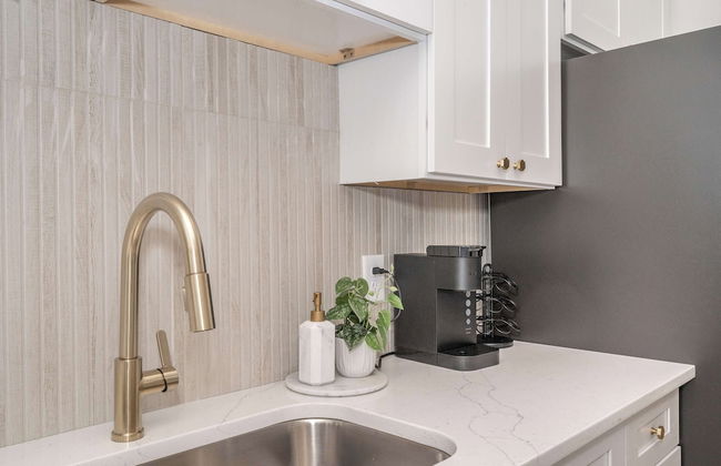 Covington Charm 202 - Foto 6