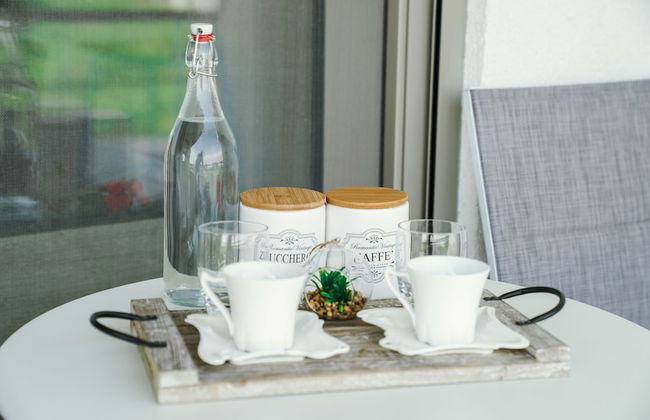 Apartments Bazar - Foto 64