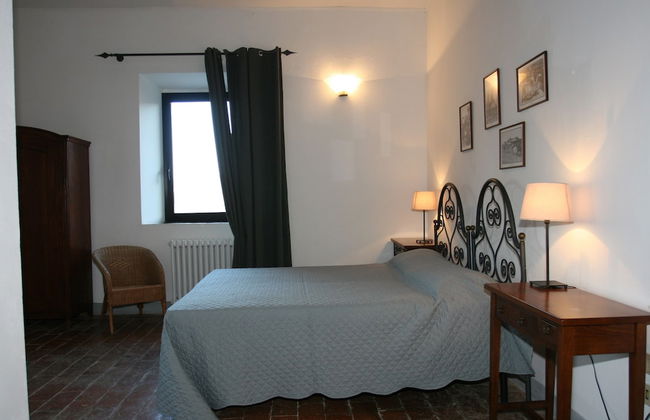 Agriturismo San Ottaviano - Foto 11