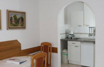 Appartementhaus Moos - Foto 48