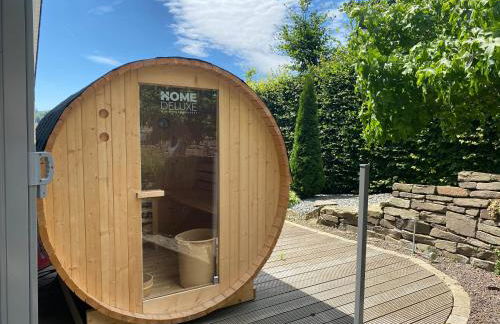 Eifel-Ferienhaus Lavendel - Photo 29