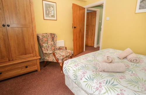 Anvil Cottage - Foto 17