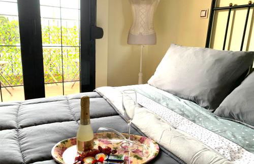 Atico bellasvistas en el centro Tomelloso Hoster Verona - Foto 23