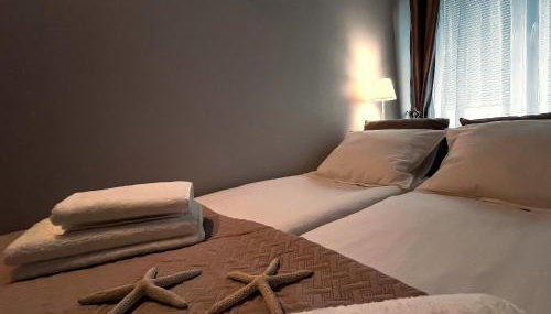 Apartament Toruń Orbita free parking - Photo 4