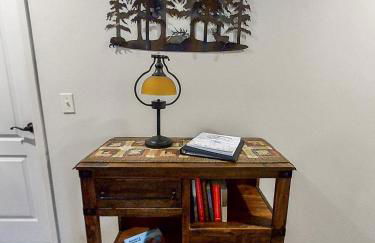 Hermosa Haven home - Photo 24