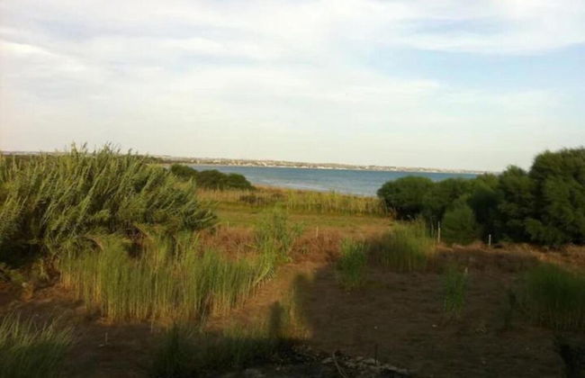 Cozy Apartment Near the Beach - Foto 23