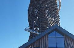 SanMar 1 Ferien und Wohnpark Residenz - Foto 47