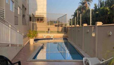 Apartamento Fantástico em Goiânia - Foto 3