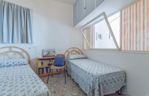 La finestra sul mare - Photo 11