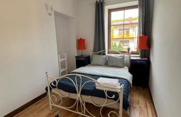 Pastelowa Czantoria - Photo 51