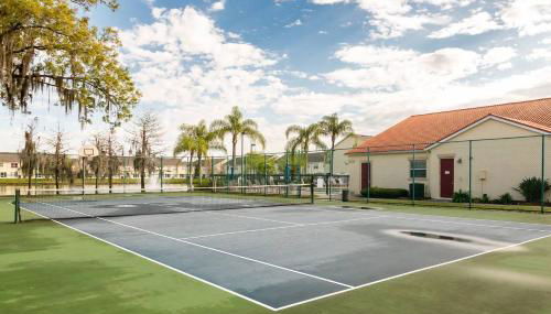 Family-Friendly Apartment Near Disney & Universal - Foto 4