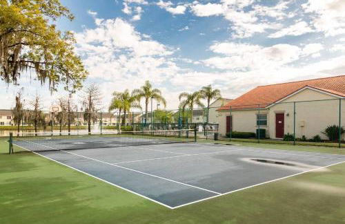 Family-Friendly Apartment Near Disney & Universal - Foto 4