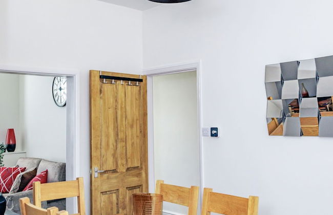 Hibbert Galore - Foto 6