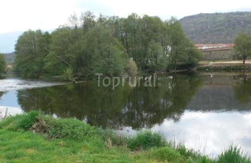 La plazuela Navaluenga - Photo 21