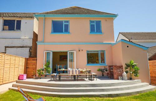 Aqua Cottage - Foto 26