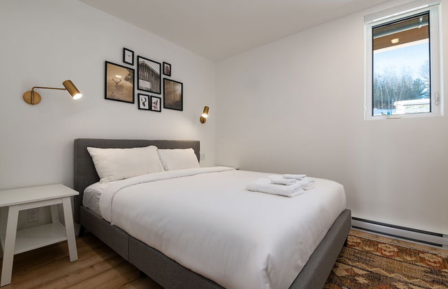 La Pignoronde - Foto 23