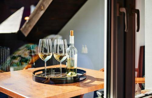 Apartament Bursztynowy Piec - Foto 18