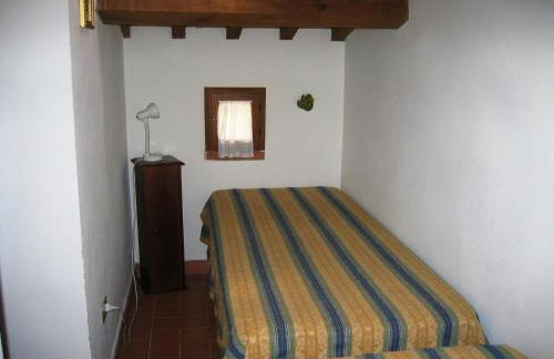 Poggio al Tesoro Crespina Pisa - Foto 53