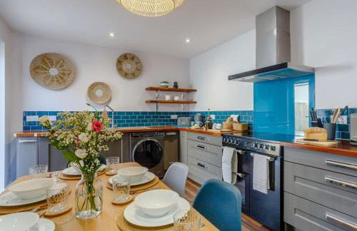 3 Bed in Elgin oc-85476 - Foto 1