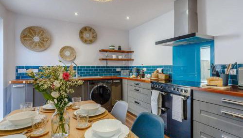 3 Bed in Elgin oc-85476 - Foto 1, Other