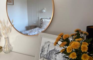 Sandomierski Azyl - Foto 6