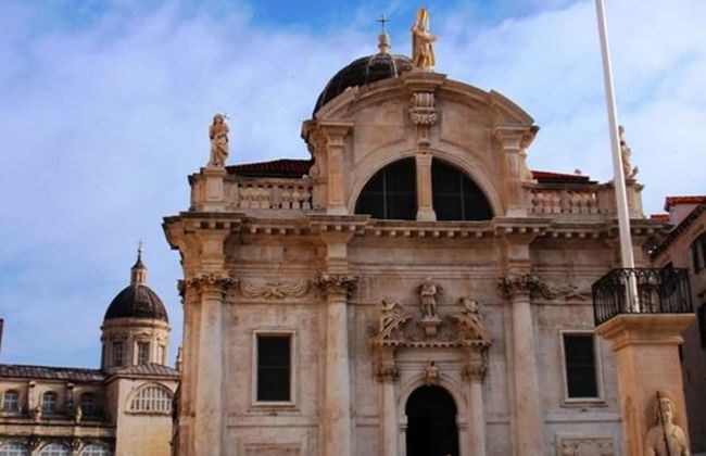 Ragusina luxury apartments - Foto 67