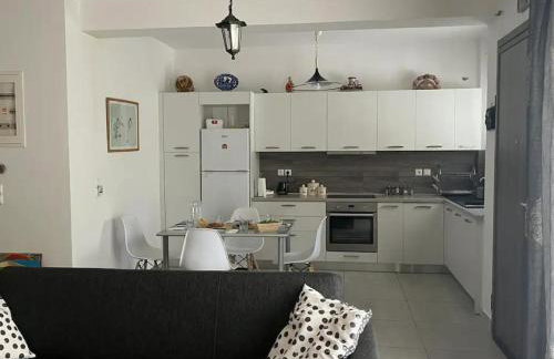 Aurora Studio Lagonissi - Foto 41