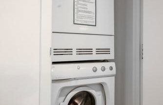 FiDi Studio w Work Setup by Anyplace - 10254 - Foto 19